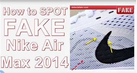 fireworksanimated fake nike|how to detect a fake nike.